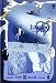 Cover:Lubedence - The Snowboard Artbook