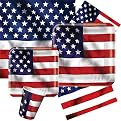 US Pride Tableware Collection