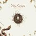 Still Remains-The Serpent