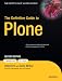 The Definitive Guide to Plone