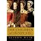 Tudor Stories, fact and fiction
