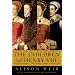 Tudor Stories, fact and fiction