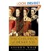 The Children of Henry VIII