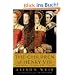 The Children of Henry VIII