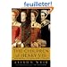 The Children of Henry VIII