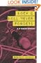 Rock and Roll Never Forgets: A JP Kinkaid Mystery