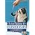 Clicker Training for Clever Cats: Learning Can Be Fun! Clicker Training for Clever Cats: Learning Can Be Fun!