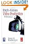 Single-Camera Video Production