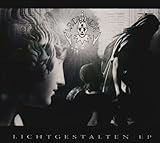 Lichtgestalten Ep
