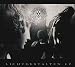 Anklicken zum Vergrößeren: Lacrimosa - Lichtgestalten Ep (Audio CD)