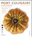 Bücher : PORT CULINAIRE TWENTY: Ein kulinarischer Sammelband - Nr. 20