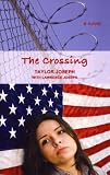 The Crossing