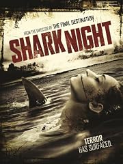 play video on Amazon Instant Video