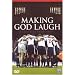 Making God Laugh - West Bromwich Albion - Season Review 2005/2006 [DVD]