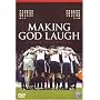 Making God Laugh - West Bromwich Albion - Season Review 2005/2006 [DVD]