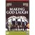 Making God Laugh - West Bromwich Albion - Season Review 2005/2006 [DVD]