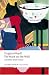 The Mark on the Wall and Other Short Fiction (Oxford World's Classics)