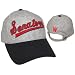Washington Senators Team Classic Adjustable Hat