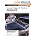 How to Repair and Restore Bodywork (Motorbooks Workshop)