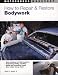 How to Repair and Restore Bodywork (Motorbooks Workshop)