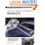 How to Repair and Restore Bodywork