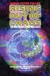 Rising Out of Chaos: The New Heaven and the New Earth