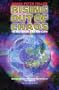 Rising out of Chaos - The New Heaven and the New Earth