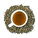 Slimming Integra Tea ~ Herbal Blend of Jiaogulan, White Mulberry, Tulsi and Oolong ~ Fresh Loose Leaf ~ Find Your Ideal Weight ~ 60 Days Money Guarantee ~ 500 Grams