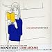 LOOK AROUND(�٥���)