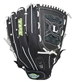 Louisville Slugger 12.5-Inch TPS Fastpitch Zephyr Ball Glove