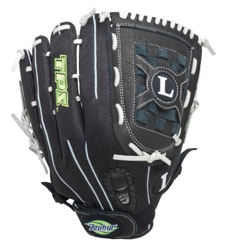 Louisville Slugger 12.5-Inch TPS Ball Glove