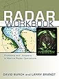 Radar Workbook: Problems and Answers in Marine Radar Operations