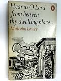 Hear us, O Lord, from Heaven Thy dwelling place