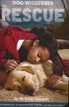 The Rescue