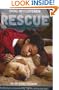 Dog Whisperer: The Rescue