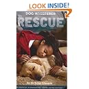 The Rescue (Dog Whisperer)