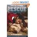 Dog Whisperer: The Rescue