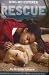The Rescue (Dog Whisperer)