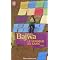 Inde: Lectures de Voyage