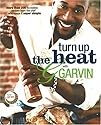 Turn up the Heat with G. Garvin