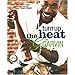 Turn up the Heat with G. Garvin