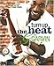 Turn up the Heat with G. Garvin