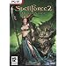 Spellforce 2 Dragon Storm (Add On)