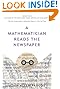 A Mathematician Reads the Newspaper