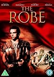 The Robe [DVD] [1953]