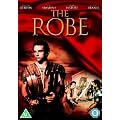 The Robe [DVD] [1953]