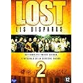 Lost - Saison 2
