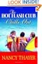 The Hot Flash Club Chills Out: A Novel