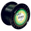 PowerPro Braided Spectra Line 1500 yards