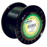 PowerPro Braided Spectra Line 1500 yards